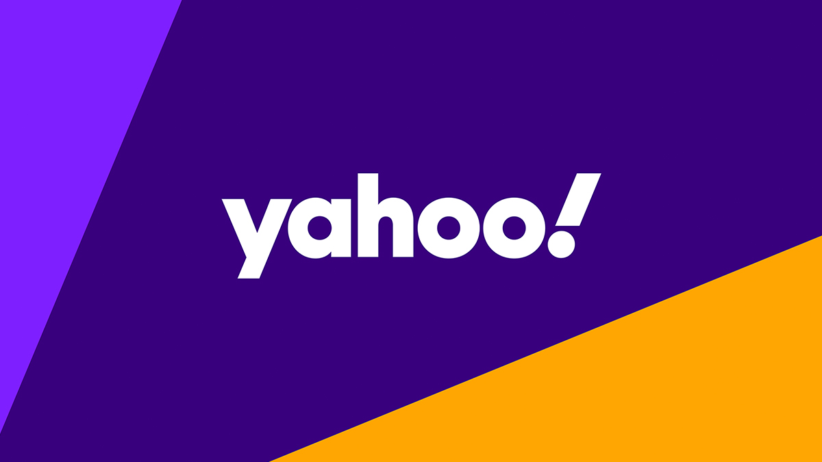 Yahoo! – An exciting comeback!